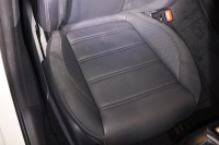 AMG Eクラス E53 4MATIC+(ISG搭載ﾓﾃﾞﾙ)　後期型 ｴｸｽｸﾙｰｼﾌﾞPKG ｴﾅｼﾞｬｲｼﾞﾝｸﾞPKGﾌﾟﾗｽ ｴｱﾊﾞﾗﾝｽPKG ﾚｰﾀﾞｰｾｰﾌﾃｨPKG ﾊﾟﾉﾗﾏSR 黒ﾅｯﾊﾟ革 ｼｰﾄﾋｰﾀ ﾍﾞﾝﾁﾚｰﾀ 純正ﾅﾋﾞ地ﾃﾞｼﾞ 360°ｶﾒﾗ MBUX Burmester Applecarplay HUD PTS AMG20ｲﾝﾁAW　新車保証