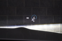 AMG Eクラス E53 4MATIC+(ISG搭載ﾓﾃﾞﾙ)　後期型 ｴｸｽｸﾙｰｼﾌﾞPKG ｴﾅｼﾞｬｲｼﾞﾝｸﾞPKGﾌﾟﾗｽ ｴｱﾊﾞﾗﾝｽPKG ﾚｰﾀﾞｰｾｰﾌﾃｨPKG ﾊﾟﾉﾗﾏSR 黒ﾅｯﾊﾟ革 ｼｰﾄﾋｰﾀ ﾍﾞﾝﾁﾚｰﾀ 純正ﾅﾋﾞ地ﾃﾞｼﾞ 360°ｶﾒﾗ MBUX Burmester Applecarplay HUD PTS AMG20ｲﾝﾁAW　新車保証