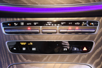 AMG Eクラス E53 4MATIC+(ISG搭載ﾓﾃﾞﾙ)　後期型 ｴｸｽｸﾙｰｼﾌﾞPKG ｴﾅｼﾞｬｲｼﾞﾝｸﾞPKGﾌﾟﾗｽ ｴｱﾊﾞﾗﾝｽPKG ﾚｰﾀﾞｰｾｰﾌﾃｨPKG ﾊﾟﾉﾗﾏSR 黒ﾅｯﾊﾟ革 ｼｰﾄﾋｰﾀ ﾍﾞﾝﾁﾚｰﾀ 純正ﾅﾋﾞ地ﾃﾞｼﾞ 360°ｶﾒﾗ MBUX Burmester Applecarplay HUD PTS AMG20ｲﾝﾁAW　新車保証