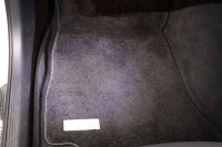 AMG Eクラス E53 4MATIC+(ISG搭載ﾓﾃﾞﾙ)　後期型 ｴｸｽｸﾙｰｼﾌﾞPKG ｴﾅｼﾞｬｲｼﾞﾝｸﾞPKGﾌﾟﾗｽ ｴｱﾊﾞﾗﾝｽPKG ﾚｰﾀﾞｰｾｰﾌﾃｨPKG ﾊﾟﾉﾗﾏSR 黒ﾅｯﾊﾟ革 ｼｰﾄﾋｰﾀ ﾍﾞﾝﾁﾚｰﾀ 純正ﾅﾋﾞ地ﾃﾞｼﾞ 360°ｶﾒﾗ MBUX Burmester Applecarplay HUD PTS AMG20ｲﾝﾁAW　新車保証