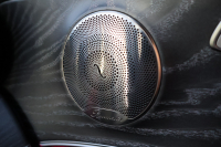 AMG Eクラス E53 4MATIC+(ISG搭載ﾓﾃﾞﾙ)　後期型 ｴｸｽｸﾙｰｼﾌﾞPKG ｴﾅｼﾞｬｲｼﾞﾝｸﾞPKGﾌﾟﾗｽ ｴｱﾊﾞﾗﾝｽPKG ﾚｰﾀﾞｰｾｰﾌﾃｨPKG ﾊﾟﾉﾗﾏSR 黒ﾅｯﾊﾟ革 ｼｰﾄﾋｰﾀ ﾍﾞﾝﾁﾚｰﾀ 純正ﾅﾋﾞ地ﾃﾞｼﾞ 360°ｶﾒﾗ MBUX Burmester Applecarplay HUD PTS AMG20ｲﾝﾁAW　新車保証