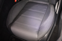 AMG Eクラス E53 4MATIC+(ISG搭載ﾓﾃﾞﾙ)　後期型 ｴｸｽｸﾙｰｼﾌﾞPKG ｴﾅｼﾞｬｲｼﾞﾝｸﾞPKGﾌﾟﾗｽ ｴｱﾊﾞﾗﾝｽPKG ﾚｰﾀﾞｰｾｰﾌﾃｨPKG ﾊﾟﾉﾗﾏSR 黒ﾅｯﾊﾟ革 ｼｰﾄﾋｰﾀ ﾍﾞﾝﾁﾚｰﾀ 純正ﾅﾋﾞ地ﾃﾞｼﾞ 360°ｶﾒﾗ MBUX Burmester Applecarplay HUD PTS AMG20ｲﾝﾁAW　新車保証