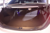 AMG Eクラス E53 4MATIC+(ISG搭載ﾓﾃﾞﾙ)　後期型 ｴｸｽｸﾙｰｼﾌﾞPKG ｴﾅｼﾞｬｲｼﾞﾝｸﾞPKGﾌﾟﾗｽ ｴｱﾊﾞﾗﾝｽPKG ﾚｰﾀﾞｰｾｰﾌﾃｨPKG ﾊﾟﾉﾗﾏSR 黒ﾅｯﾊﾟ革 ｼｰﾄﾋｰﾀ ﾍﾞﾝﾁﾚｰﾀ 純正ﾅﾋﾞ地ﾃﾞｼﾞ 360°ｶﾒﾗ MBUX Burmester Applecarplay HUD PTS AMG20ｲﾝﾁAW　新車保証