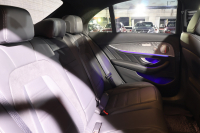 AMG Eクラス E53 4MATIC+(ISG搭載ﾓﾃﾞﾙ)　後期型 ｴｸｽｸﾙｰｼﾌﾞPKG ｴﾅｼﾞｬｲｼﾞﾝｸﾞPKGﾌﾟﾗｽ ｴｱﾊﾞﾗﾝｽPKG ﾚｰﾀﾞｰｾｰﾌﾃｨPKG ﾊﾟﾉﾗﾏSR 黒ﾅｯﾊﾟ革 ｼｰﾄﾋｰﾀ ﾍﾞﾝﾁﾚｰﾀ 純正ﾅﾋﾞ地ﾃﾞｼﾞ 360°ｶﾒﾗ MBUX Burmester Applecarplay HUD PTS AMG20ｲﾝﾁAW　新車保証