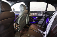 AMG Eクラス E53 4MATIC+(ISG搭載ﾓﾃﾞﾙ)　後期型 ｴｸｽｸﾙｰｼﾌﾞPKG ｴﾅｼﾞｬｲｼﾞﾝｸﾞPKGﾌﾟﾗｽ ｴｱﾊﾞﾗﾝｽPKG ﾚｰﾀﾞｰｾｰﾌﾃｨPKG ﾊﾟﾉﾗﾏSR 黒ﾅｯﾊﾟ革 ｼｰﾄﾋｰﾀ ﾍﾞﾝﾁﾚｰﾀ 純正ﾅﾋﾞ地ﾃﾞｼﾞ 360°ｶﾒﾗ MBUX Burmester Applecarplay HUD PTS AMG20ｲﾝﾁAW　新車保証