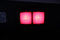 AMG Eクラス E53 4MATIC+(ISG搭載ﾓﾃﾞﾙ)　後期型 ｴｸｽｸﾙｰｼﾌﾞPKG ｴﾅｼﾞｬｲｼﾞﾝｸﾞPKGﾌﾟﾗｽ ｴｱﾊﾞﾗﾝｽPKG ﾚｰﾀﾞｰｾｰﾌﾃｨPKG ﾊﾟﾉﾗﾏSR 黒ﾅｯﾊﾟ革 ｼｰﾄﾋｰﾀ ﾍﾞﾝﾁﾚｰﾀ 純正ﾅﾋﾞ地ﾃﾞｼﾞ 360°ｶﾒﾗ MBUX Burmester Applecarplay HUD PTS AMG20ｲﾝﾁAW　新車保証