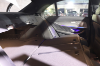 AMG Eクラス E53 4MATIC+(ISG搭載ﾓﾃﾞﾙ)　後期型 ｴｸｽｸﾙｰｼﾌﾞPKG ｴﾅｼﾞｬｲｼﾞﾝｸﾞPKGﾌﾟﾗｽ ｴｱﾊﾞﾗﾝｽPKG ﾚｰﾀﾞｰｾｰﾌﾃｨPKG ﾊﾟﾉﾗﾏSR 黒ﾅｯﾊﾟ革 ｼｰﾄﾋｰﾀ ﾍﾞﾝﾁﾚｰﾀ 純正ﾅﾋﾞ地ﾃﾞｼﾞ 360°ｶﾒﾗ MBUX Burmester Applecarplay HUD PTS AMG20ｲﾝﾁAW　新車保証