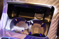 AMG Eクラス E53 4MATIC+(ISG搭載ﾓﾃﾞﾙ)　後期型 ｴｸｽｸﾙｰｼﾌﾞPKG ｴﾅｼﾞｬｲｼﾞﾝｸﾞPKGﾌﾟﾗｽ ｴｱﾊﾞﾗﾝｽPKG ﾚｰﾀﾞｰｾｰﾌﾃｨPKG ﾊﾟﾉﾗﾏSR 黒ﾅｯﾊﾟ革 ｼｰﾄﾋｰﾀ ﾍﾞﾝﾁﾚｰﾀ 純正ﾅﾋﾞ地ﾃﾞｼﾞ 360°ｶﾒﾗ MBUX Burmester Applecarplay HUD PTS AMG20ｲﾝﾁAW　新車保証