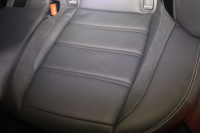 AMG Eクラス E53 4MATIC+(ISG搭載ﾓﾃﾞﾙ)　後期型 ｴｸｽｸﾙｰｼﾌﾞPKG ｴﾅｼﾞｬｲｼﾞﾝｸﾞPKGﾌﾟﾗｽ ｴｱﾊﾞﾗﾝｽPKG ﾚｰﾀﾞｰｾｰﾌﾃｨPKG ﾊﾟﾉﾗﾏSR 黒ﾅｯﾊﾟ革 ｼｰﾄﾋｰﾀ ﾍﾞﾝﾁﾚｰﾀ 純正ﾅﾋﾞ地ﾃﾞｼﾞ 360°ｶﾒﾗ MBUX Burmester Applecarplay HUD PTS AMG20ｲﾝﾁAW　新車保証