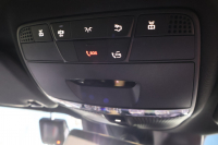 AMG Eクラス E53 4MATIC+(ISG搭載ﾓﾃﾞﾙ)　後期型 ｴｸｽｸﾙｰｼﾌﾞPKG ｴﾅｼﾞｬｲｼﾞﾝｸﾞPKGﾌﾟﾗｽ ｴｱﾊﾞﾗﾝｽPKG ﾚｰﾀﾞｰｾｰﾌﾃｨPKG ﾊﾟﾉﾗﾏSR 黒ﾅｯﾊﾟ革 ｼｰﾄﾋｰﾀ ﾍﾞﾝﾁﾚｰﾀ 純正ﾅﾋﾞ地ﾃﾞｼﾞ 360°ｶﾒﾗ MBUX Burmester Applecarplay HUD PTS AMG20ｲﾝﾁAW　新車保証