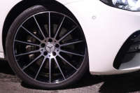 AMG Eクラス E53 4MATIC+(ISG搭載ﾓﾃﾞﾙ)　後期型 ｴｸｽｸﾙｰｼﾌﾞPKG ｴﾅｼﾞｬｲｼﾞﾝｸﾞPKGﾌﾟﾗｽ ｴｱﾊﾞﾗﾝｽPKG ﾚｰﾀﾞｰｾｰﾌﾃｨPKG ﾊﾟﾉﾗﾏSR 黒ﾅｯﾊﾟ革 ｼｰﾄﾋｰﾀ ﾍﾞﾝﾁﾚｰﾀ 純正ﾅﾋﾞ地ﾃﾞｼﾞ 360°ｶﾒﾗ MBUX Burmester Applecarplay HUD PTS AMG20ｲﾝﾁAW　新車保証