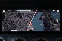 AMG Eクラス E53 4MATIC+(ISG搭載ﾓﾃﾞﾙ)　後期型 ｴｸｽｸﾙｰｼﾌﾞPKG ｴﾅｼﾞｬｲｼﾞﾝｸﾞPKGﾌﾟﾗｽ ｴｱﾊﾞﾗﾝｽPKG ﾚｰﾀﾞｰｾｰﾌﾃｨPKG ﾊﾟﾉﾗﾏSR 黒ﾅｯﾊﾟ革 ｼｰﾄﾋｰﾀ ﾍﾞﾝﾁﾚｰﾀ 純正ﾅﾋﾞ地ﾃﾞｼﾞ 360°ｶﾒﾗ MBUX Burmester Applecarplay HUD PTS AMG20ｲﾝﾁAW　新車保証