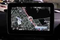 メルセデスベンツ Gクラス G350d　後期型 ﾗｸﾞｼﾞｭｱﾘｰPKG ｴｸｽﾃﾘｱｽﾃﾝﾚｽPKG ｸﾛｰﾑPKG ﾃﾞｨｽﾄﾛﾆｯｸ&BSM 7AT SR 黒革ｼｰﾄ ﾒﾓﾘｰ付Pｼｰﾄ 全席ﾋｰﾀｰ 純正8ｲﾝﾁﾜｲﾄﾞﾅﾋﾞ地ﾃﾞｼﾞ Bｶﾒﾗ harman/kardon LOGIC7ｻﾗｳﾝﾄﾞ appleCarplay AndroidAuto PTS ｷｾﾉﾝ 純正18ｲﾝﾁAW　2年保証