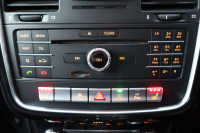 メルセデスベンツ Gクラス G350d　後期型 ﾗｸﾞｼﾞｭｱﾘｰPKG ｴｸｽﾃﾘｱｽﾃﾝﾚｽPKG ｸﾛｰﾑPKG ﾃﾞｨｽﾄﾛﾆｯｸ&BSM 7AT SR 黒革ｼｰﾄ ﾒﾓﾘｰ付Pｼｰﾄ 全席ﾋｰﾀｰ 純正8ｲﾝﾁﾜｲﾄﾞﾅﾋﾞ地ﾃﾞｼﾞ Bｶﾒﾗ harman/kardon LOGIC7ｻﾗｳﾝﾄﾞ appleCarplay AndroidAuto PTS ｷｾﾉﾝ 純正18ｲﾝﾁAW　2年保証