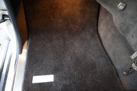 メルセデスベンツ Gクラス G350d　後期型 ﾗｸﾞｼﾞｭｱﾘｰPKG ｴｸｽﾃﾘｱｽﾃﾝﾚｽPKG ｸﾛｰﾑPKG ﾃﾞｨｽﾄﾛﾆｯｸ&BSM 7AT SR 黒革ｼｰﾄ ﾒﾓﾘｰ付Pｼｰﾄ 全席ﾋｰﾀｰ 純正8ｲﾝﾁﾜｲﾄﾞﾅﾋﾞ地ﾃﾞｼﾞ Bｶﾒﾗ harman/kardon LOGIC7ｻﾗｳﾝﾄﾞ appleCarplay AndroidAuto PTS ｷｾﾉﾝ 純正18ｲﾝﾁAW　2年保証