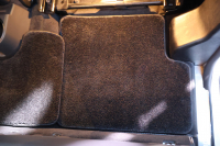 メルセデスベンツ Gクラス G350d　後期型 ﾗｸﾞｼﾞｭｱﾘｰPKG ｴｸｽﾃﾘｱｽﾃﾝﾚｽPKG ｸﾛｰﾑPKG ﾃﾞｨｽﾄﾛﾆｯｸ&BSM 7AT SR 黒革ｼｰﾄ ﾒﾓﾘｰ付Pｼｰﾄ 全席ﾋｰﾀｰ 純正8ｲﾝﾁﾜｲﾄﾞﾅﾋﾞ地ﾃﾞｼﾞ Bｶﾒﾗ harman/kardon LOGIC7ｻﾗｳﾝﾄﾞ appleCarplay AndroidAuto PTS ｷｾﾉﾝ 純正18ｲﾝﾁAW　2年保証