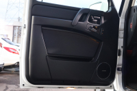 メルセデスベンツ Gクラス G350d　後期型 ﾗｸﾞｼﾞｭｱﾘｰPKG ｴｸｽﾃﾘｱｽﾃﾝﾚｽPKG ｸﾛｰﾑPKG ﾃﾞｨｽﾄﾛﾆｯｸ&BSM 7AT SR 黒革ｼｰﾄ ﾒﾓﾘｰ付Pｼｰﾄ 全席ﾋｰﾀｰ 純正8ｲﾝﾁﾜｲﾄﾞﾅﾋﾞ地ﾃﾞｼﾞ Bｶﾒﾗ harman/kardon LOGIC7ｻﾗｳﾝﾄﾞ appleCarplay AndroidAuto PTS ｷｾﾉﾝ 純正18ｲﾝﾁAW　2年保証