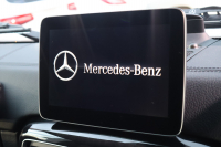 メルセデスベンツ Gクラス G350d　後期型 ﾗｸﾞｼﾞｭｱﾘｰPKG ｴｸｽﾃﾘｱｽﾃﾝﾚｽPKG ｸﾛｰﾑPKG ﾃﾞｨｽﾄﾛﾆｯｸ&BSM 7AT SR 黒革ｼｰﾄ ﾒﾓﾘｰ付Pｼｰﾄ 全席ﾋｰﾀｰ 純正8ｲﾝﾁﾜｲﾄﾞﾅﾋﾞ地ﾃﾞｼﾞ Bｶﾒﾗ harman/kardon LOGIC7ｻﾗｳﾝﾄﾞ appleCarplay AndroidAuto PTS ｷｾﾉﾝ 純正18ｲﾝﾁAW　2年保証