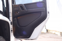 メルセデスベンツ Gクラス G350d　後期型 ﾗｸﾞｼﾞｭｱﾘｰPKG ｴｸｽﾃﾘｱｽﾃﾝﾚｽPKG ｸﾛｰﾑPKG ﾃﾞｨｽﾄﾛﾆｯｸ&BSM 7AT SR 黒革ｼｰﾄ ﾒﾓﾘｰ付Pｼｰﾄ 全席ﾋｰﾀｰ 純正8ｲﾝﾁﾜｲﾄﾞﾅﾋﾞ地ﾃﾞｼﾞ Bｶﾒﾗ harman/kardon LOGIC7ｻﾗｳﾝﾄﾞ appleCarplay AndroidAuto PTS ｷｾﾉﾝ 純正18ｲﾝﾁAW　2年保証