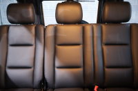 メルセデスベンツ Gクラス G350d　後期型 ﾗｸﾞｼﾞｭｱﾘｰPKG ｴｸｽﾃﾘｱｽﾃﾝﾚｽPKG ｸﾛｰﾑPKG ﾃﾞｨｽﾄﾛﾆｯｸ&BSM 7AT SR 黒革ｼｰﾄ ﾒﾓﾘｰ付Pｼｰﾄ 全席ﾋｰﾀｰ 純正8ｲﾝﾁﾜｲﾄﾞﾅﾋﾞ地ﾃﾞｼﾞ Bｶﾒﾗ harman/kardon LOGIC7ｻﾗｳﾝﾄﾞ appleCarplay AndroidAuto PTS ｷｾﾉﾝ 純正18ｲﾝﾁAW　2年保証