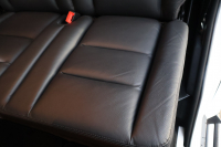 メルセデスベンツ Gクラス G350d　後期型 ﾗｸﾞｼﾞｭｱﾘｰPKG ｴｸｽﾃﾘｱｽﾃﾝﾚｽPKG ｸﾛｰﾑPKG ﾃﾞｨｽﾄﾛﾆｯｸ&BSM 7AT SR 黒革ｼｰﾄ ﾒﾓﾘｰ付Pｼｰﾄ 全席ﾋｰﾀｰ 純正8ｲﾝﾁﾜｲﾄﾞﾅﾋﾞ地ﾃﾞｼﾞ Bｶﾒﾗ harman/kardon LOGIC7ｻﾗｳﾝﾄﾞ appleCarplay AndroidAuto PTS ｷｾﾉﾝ 純正18ｲﾝﾁAW　2年保証