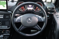 メルセデスベンツ Gクラス G350d　後期型 ﾗｸﾞｼﾞｭｱﾘｰPKG ｴｸｽﾃﾘｱｽﾃﾝﾚｽPKG ｸﾛｰﾑPKG ﾃﾞｨｽﾄﾛﾆｯｸ&BSM 7AT SR 黒革ｼｰﾄ ﾒﾓﾘｰ付Pｼｰﾄ 全席ﾋｰﾀｰ 純正8ｲﾝﾁﾜｲﾄﾞﾅﾋﾞ地ﾃﾞｼﾞ Bｶﾒﾗ harman/kardon LOGIC7ｻﾗｳﾝﾄﾞ appleCarplay AndroidAuto PTS ｷｾﾉﾝ 純正18ｲﾝﾁAW　2年保証