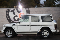 メルセデスベンツ Gクラス G350d　後期型 ﾗｸﾞｼﾞｭｱﾘｰPKG ｴｸｽﾃﾘｱｽﾃﾝﾚｽPKG ｸﾛｰﾑPKG ﾃﾞｨｽﾄﾛﾆｯｸ&BSM 7AT SR 黒革ｼｰﾄ ﾒﾓﾘｰ付Pｼｰﾄ 全席ﾋｰﾀｰ 純正8ｲﾝﾁﾜｲﾄﾞﾅﾋﾞ地ﾃﾞｼﾞ Bｶﾒﾗ harman/kardon LOGIC7ｻﾗｳﾝﾄﾞ appleCarplay AndroidAuto PTS ｷｾﾉﾝ 純正18ｲﾝﾁAW　2年保証