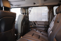 メルセデスベンツ Gクラス G350d　後期型 ﾗｸﾞｼﾞｭｱﾘｰPKG ｴｸｽﾃﾘｱｽﾃﾝﾚｽPKG ｸﾛｰﾑPKG ﾃﾞｨｽﾄﾛﾆｯｸ&BSM 7AT SR 黒革ｼｰﾄ ﾒﾓﾘｰ付Pｼｰﾄ 全席ﾋｰﾀｰ 純正8ｲﾝﾁﾜｲﾄﾞﾅﾋﾞ地ﾃﾞｼﾞ Bｶﾒﾗ harman/kardon LOGIC7ｻﾗｳﾝﾄﾞ appleCarplay AndroidAuto PTS ｷｾﾉﾝ 純正18ｲﾝﾁAW　2年保証