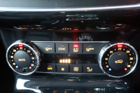 メルセデスベンツ Gクラス G350d　後期型 ﾗｸﾞｼﾞｭｱﾘｰPKG ｴｸｽﾃﾘｱｽﾃﾝﾚｽPKG ｸﾛｰﾑPKG ﾃﾞｨｽﾄﾛﾆｯｸ&BSM 7AT SR 黒革ｼｰﾄ ﾒﾓﾘｰ付Pｼｰﾄ 全席ﾋｰﾀｰ 純正8ｲﾝﾁﾜｲﾄﾞﾅﾋﾞ地ﾃﾞｼﾞ Bｶﾒﾗ harman/kardon LOGIC7ｻﾗｳﾝﾄﾞ appleCarplay AndroidAuto PTS ｷｾﾉﾝ 純正18ｲﾝﾁAW　2年保証