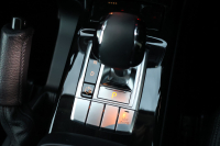 メルセデスベンツ Gクラス G350d　後期型 ﾗｸﾞｼﾞｭｱﾘｰPKG ｴｸｽﾃﾘｱｽﾃﾝﾚｽPKG ｸﾛｰﾑPKG ﾃﾞｨｽﾄﾛﾆｯｸ&BSM 7AT SR 黒革ｼｰﾄ ﾒﾓﾘｰ付Pｼｰﾄ 全席ﾋｰﾀｰ 純正8ｲﾝﾁﾜｲﾄﾞﾅﾋﾞ地ﾃﾞｼﾞ Bｶﾒﾗ harman/kardon LOGIC7ｻﾗｳﾝﾄﾞ appleCarplay AndroidAuto PTS ｷｾﾉﾝ 純正18ｲﾝﾁAW　2年保証