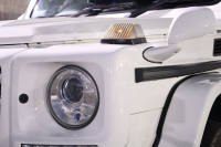 メルセデスベンツ Gクラス G350d　後期型 ﾗｸﾞｼﾞｭｱﾘｰPKG ｴｸｽﾃﾘｱｽﾃﾝﾚｽPKG ｸﾛｰﾑPKG ﾃﾞｨｽﾄﾛﾆｯｸ&BSM 7AT SR 黒革ｼｰﾄ ﾒﾓﾘｰ付Pｼｰﾄ 全席ﾋｰﾀｰ 純正8ｲﾝﾁﾜｲﾄﾞﾅﾋﾞ地ﾃﾞｼﾞ Bｶﾒﾗ harman/kardon LOGIC7ｻﾗｳﾝﾄﾞ appleCarplay AndroidAuto PTS ｷｾﾉﾝ 純正18ｲﾝﾁAW　2年保証