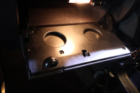 メルセデスベンツ Gクラス G350d　後期型 ﾗｸﾞｼﾞｭｱﾘｰPKG ｴｸｽﾃﾘｱｽﾃﾝﾚｽPKG ｸﾛｰﾑPKG ﾃﾞｨｽﾄﾛﾆｯｸ&BSM 7AT SR 黒革ｼｰﾄ ﾒﾓﾘｰ付Pｼｰﾄ 全席ﾋｰﾀｰ 純正8ｲﾝﾁﾜｲﾄﾞﾅﾋﾞ地ﾃﾞｼﾞ Bｶﾒﾗ harman/kardon LOGIC7ｻﾗｳﾝﾄﾞ appleCarplay AndroidAuto PTS ｷｾﾉﾝ 純正18ｲﾝﾁAW　2年保証