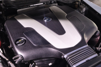 メルセデスベンツ Gクラス G350d　後期型 ﾗｸﾞｼﾞｭｱﾘｰPKG ｴｸｽﾃﾘｱｽﾃﾝﾚｽPKG ｸﾛｰﾑPKG ﾃﾞｨｽﾄﾛﾆｯｸ&BSM 7AT SR 黒革ｼｰﾄ ﾒﾓﾘｰ付Pｼｰﾄ 全席ﾋｰﾀｰ 純正8ｲﾝﾁﾜｲﾄﾞﾅﾋﾞ地ﾃﾞｼﾞ Bｶﾒﾗ harman/kardon LOGIC7ｻﾗｳﾝﾄﾞ appleCarplay AndroidAuto PTS ｷｾﾉﾝ 純正18ｲﾝﾁAW　2年保証