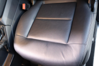 メルセデスベンツ Gクラス G350d　後期型 ﾗｸﾞｼﾞｭｱﾘｰPKG ｴｸｽﾃﾘｱｽﾃﾝﾚｽPKG ｸﾛｰﾑPKG ﾃﾞｨｽﾄﾛﾆｯｸ&BSM 7AT SR 黒革ｼｰﾄ ﾒﾓﾘｰ付Pｼｰﾄ 全席ﾋｰﾀｰ 純正8ｲﾝﾁﾜｲﾄﾞﾅﾋﾞ地ﾃﾞｼﾞ Bｶﾒﾗ harman/kardon LOGIC7ｻﾗｳﾝﾄﾞ appleCarplay AndroidAuto PTS ｷｾﾉﾝ 純正18ｲﾝﾁAW　2年保証