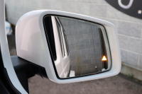 メルセデスベンツ Gクラス G350d　後期型 ﾗｸﾞｼﾞｭｱﾘｰPKG ｴｸｽﾃﾘｱｽﾃﾝﾚｽPKG ｸﾛｰﾑPKG ﾃﾞｨｽﾄﾛﾆｯｸ&BSM 7AT SR 黒革ｼｰﾄ ﾒﾓﾘｰ付Pｼｰﾄ 全席ﾋｰﾀｰ 純正8ｲﾝﾁﾜｲﾄﾞﾅﾋﾞ地ﾃﾞｼﾞ Bｶﾒﾗ harman/kardon LOGIC7ｻﾗｳﾝﾄﾞ appleCarplay AndroidAuto PTS ｷｾﾉﾝ 純正18ｲﾝﾁAW　2年保証