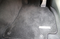 AMG Eクラス E43 4MATIC ｽﾃｰｼｮﾝﾜｺﾞﾝ　ｴｸｽｸﾙｰｼﾌﾞPKG ﾚｰﾀﾞｰｾｰﾌﾃｨPKG ｴｱﾊﾞﾗﾝｽPKG ﾊﾟﾉﾗﾏSR 黒ﾅｯﾊﾟ革 ｼｰﾄﾋｰﾀｰ ﾍﾞﾝﾁﾚｰﾀｰ 純正ﾅﾋﾞ地ﾃﾞｼﾞ 360°ｶﾒﾗ Burmesterｻﾗｳﾝﾄﾞ Applecarplay Android Auto 電動Rｹﾞｰﾄ HUD PTS AMG20ｲﾝﾁAW　2年保証