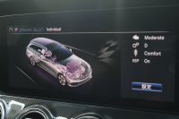 AMG Eクラス E43 4MATIC ｽﾃｰｼｮﾝﾜｺﾞﾝ　ｴｸｽｸﾙｰｼﾌﾞPKG ﾚｰﾀﾞｰｾｰﾌﾃｨPKG ｴｱﾊﾞﾗﾝｽPKG ﾊﾟﾉﾗﾏSR 黒ﾅｯﾊﾟ革 ｼｰﾄﾋｰﾀｰ ﾍﾞﾝﾁﾚｰﾀｰ 純正ﾅﾋﾞ地ﾃﾞｼﾞ 360°ｶﾒﾗ Burmesterｻﾗｳﾝﾄﾞ Applecarplay Android Auto 電動Rｹﾞｰﾄ HUD PTS AMG20ｲﾝﾁAW　2年保証