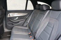 AMG Eクラス E43 4MATIC ｽﾃｰｼｮﾝﾜｺﾞﾝ　ｴｸｽｸﾙｰｼﾌﾞPKG ﾚｰﾀﾞｰｾｰﾌﾃｨPKG ｴｱﾊﾞﾗﾝｽPKG ﾊﾟﾉﾗﾏSR 黒ﾅｯﾊﾟ革 ｼｰﾄﾋｰﾀｰ ﾍﾞﾝﾁﾚｰﾀｰ 純正ﾅﾋﾞ地ﾃﾞｼﾞ 360°ｶﾒﾗ Burmesterｻﾗｳﾝﾄﾞ Applecarplay Android Auto 電動Rｹﾞｰﾄ HUD PTS AMG20ｲﾝﾁAW　2年保証