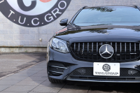 AMG Eクラス E43 4MATIC ｽﾃｰｼｮﾝﾜｺﾞﾝ　ｴｸｽｸﾙｰｼﾌﾞPKG ﾚｰﾀﾞｰｾｰﾌﾃｨPKG ｴｱﾊﾞﾗﾝｽPKG ﾊﾟﾉﾗﾏSR 黒ﾅｯﾊﾟ革 ｼｰﾄﾋｰﾀｰ ﾍﾞﾝﾁﾚｰﾀｰ 純正ﾅﾋﾞ地ﾃﾞｼﾞ 360°ｶﾒﾗ Burmesterｻﾗｳﾝﾄﾞ Applecarplay Android Auto 電動Rｹﾞｰﾄ HUD PTS AMG20ｲﾝﾁAW　2年保証
