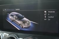 AMG Eクラス E43 4MATIC ｽﾃｰｼｮﾝﾜｺﾞﾝ　ｴｸｽｸﾙｰｼﾌﾞPKG ﾚｰﾀﾞｰｾｰﾌﾃｨPKG ｴｱﾊﾞﾗﾝｽPKG ﾊﾟﾉﾗﾏSR 黒ﾅｯﾊﾟ革 ｼｰﾄﾋｰﾀｰ ﾍﾞﾝﾁﾚｰﾀｰ 純正ﾅﾋﾞ地ﾃﾞｼﾞ 360°ｶﾒﾗ Burmesterｻﾗｳﾝﾄﾞ Applecarplay Android Auto 電動Rｹﾞｰﾄ HUD PTS AMG20ｲﾝﾁAW　2年保証