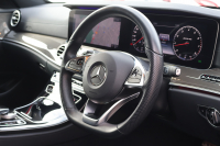 AMG Eクラス E43 4MATIC ｽﾃｰｼｮﾝﾜｺﾞﾝ　ｴｸｽｸﾙｰｼﾌﾞPKG ﾚｰﾀﾞｰｾｰﾌﾃｨPKG ｴｱﾊﾞﾗﾝｽPKG ﾊﾟﾉﾗﾏSR 黒ﾅｯﾊﾟ革 ｼｰﾄﾋｰﾀｰ ﾍﾞﾝﾁﾚｰﾀｰ 純正ﾅﾋﾞ地ﾃﾞｼﾞ 360°ｶﾒﾗ Burmesterｻﾗｳﾝﾄﾞ Applecarplay Android Auto 電動Rｹﾞｰﾄ HUD PTS AMG20ｲﾝﾁAW　2年保証