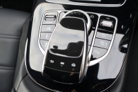 AMG Eクラス E43 4MATIC ｽﾃｰｼｮﾝﾜｺﾞﾝ　ｴｸｽｸﾙｰｼﾌﾞPKG ﾚｰﾀﾞｰｾｰﾌﾃｨPKG ｴｱﾊﾞﾗﾝｽPKG ﾊﾟﾉﾗﾏSR 黒ﾅｯﾊﾟ革 ｼｰﾄﾋｰﾀｰ ﾍﾞﾝﾁﾚｰﾀｰ 純正ﾅﾋﾞ地ﾃﾞｼﾞ 360°ｶﾒﾗ Burmesterｻﾗｳﾝﾄﾞ Applecarplay Android Auto 電動Rｹﾞｰﾄ HUD PTS AMG20ｲﾝﾁAW　2年保証