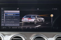 AMG Eクラス E43 4MATIC ｽﾃｰｼｮﾝﾜｺﾞﾝ　ｴｸｽｸﾙｰｼﾌﾞPKG ﾚｰﾀﾞｰｾｰﾌﾃｨPKG ｴｱﾊﾞﾗﾝｽPKG ﾊﾟﾉﾗﾏSR 黒ﾅｯﾊﾟ革 ｼｰﾄﾋｰﾀｰ ﾍﾞﾝﾁﾚｰﾀｰ 純正ﾅﾋﾞ地ﾃﾞｼﾞ 360°ｶﾒﾗ Burmesterｻﾗｳﾝﾄﾞ Applecarplay Android Auto 電動Rｹﾞｰﾄ HUD PTS AMG20ｲﾝﾁAW　2年保証