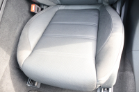 AMG Eクラス E43 4MATIC ｽﾃｰｼｮﾝﾜｺﾞﾝ　ｴｸｽｸﾙｰｼﾌﾞPKG ﾚｰﾀﾞｰｾｰﾌﾃｨPKG ｴｱﾊﾞﾗﾝｽPKG ﾊﾟﾉﾗﾏSR 黒ﾅｯﾊﾟ革 ｼｰﾄﾋｰﾀｰ ﾍﾞﾝﾁﾚｰﾀｰ 純正ﾅﾋﾞ地ﾃﾞｼﾞ 360°ｶﾒﾗ Burmesterｻﾗｳﾝﾄﾞ Applecarplay Android Auto 電動Rｹﾞｰﾄ HUD PTS AMG20ｲﾝﾁAW　2年保証