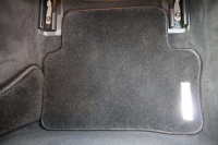 AMG Eクラス E43 4MATIC ｽﾃｰｼｮﾝﾜｺﾞﾝ　ｴｸｽｸﾙｰｼﾌﾞPKG ﾚｰﾀﾞｰｾｰﾌﾃｨPKG ｴｱﾊﾞﾗﾝｽPKG ﾊﾟﾉﾗﾏSR 黒ﾅｯﾊﾟ革 ｼｰﾄﾋｰﾀｰ ﾍﾞﾝﾁﾚｰﾀｰ 純正ﾅﾋﾞ地ﾃﾞｼﾞ 360°ｶﾒﾗ Burmesterｻﾗｳﾝﾄﾞ Applecarplay Android Auto 電動Rｹﾞｰﾄ HUD PTS AMG20ｲﾝﾁAW　2年保証