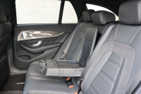 AMG Eクラス E43 4MATIC ｽﾃｰｼｮﾝﾜｺﾞﾝ　ｴｸｽｸﾙｰｼﾌﾞPKG ﾚｰﾀﾞｰｾｰﾌﾃｨPKG ｴｱﾊﾞﾗﾝｽPKG ﾊﾟﾉﾗﾏSR 黒ﾅｯﾊﾟ革 ｼｰﾄﾋｰﾀｰ ﾍﾞﾝﾁﾚｰﾀｰ 純正ﾅﾋﾞ地ﾃﾞｼﾞ 360°ｶﾒﾗ Burmesterｻﾗｳﾝﾄﾞ Applecarplay Android Auto 電動Rｹﾞｰﾄ HUD PTS AMG20ｲﾝﾁAW　2年保証