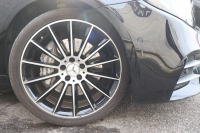 AMG Eクラス E43 4MATIC ｽﾃｰｼｮﾝﾜｺﾞﾝ　ｴｸｽｸﾙｰｼﾌﾞPKG ﾚｰﾀﾞｰｾｰﾌﾃｨPKG ｴｱﾊﾞﾗﾝｽPKG ﾊﾟﾉﾗﾏSR 黒ﾅｯﾊﾟ革 ｼｰﾄﾋｰﾀｰ ﾍﾞﾝﾁﾚｰﾀｰ 純正ﾅﾋﾞ地ﾃﾞｼﾞ 360°ｶﾒﾗ Burmesterｻﾗｳﾝﾄﾞ Applecarplay Android Auto 電動Rｹﾞｰﾄ HUD PTS AMG20ｲﾝﾁAW　2年保証