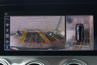 AMG Eクラス E43 4MATIC ｽﾃｰｼｮﾝﾜｺﾞﾝ　ｴｸｽｸﾙｰｼﾌﾞPKG ﾚｰﾀﾞｰｾｰﾌﾃｨPKG ｴｱﾊﾞﾗﾝｽPKG ﾊﾟﾉﾗﾏSR 黒ﾅｯﾊﾟ革 ｼｰﾄﾋｰﾀｰ ﾍﾞﾝﾁﾚｰﾀｰ 純正ﾅﾋﾞ地ﾃﾞｼﾞ 360°ｶﾒﾗ Burmesterｻﾗｳﾝﾄﾞ Applecarplay Android Auto 電動Rｹﾞｰﾄ HUD PTS AMG20ｲﾝﾁAW　2年保証