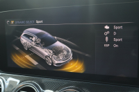 AMG Eクラス E43 4MATIC ｽﾃｰｼｮﾝﾜｺﾞﾝ　ｴｸｽｸﾙｰｼﾌﾞPKG ﾚｰﾀﾞｰｾｰﾌﾃｨPKG ｴｱﾊﾞﾗﾝｽPKG ﾊﾟﾉﾗﾏSR 黒ﾅｯﾊﾟ革 ｼｰﾄﾋｰﾀｰ ﾍﾞﾝﾁﾚｰﾀｰ 純正ﾅﾋﾞ地ﾃﾞｼﾞ 360°ｶﾒﾗ Burmesterｻﾗｳﾝﾄﾞ Applecarplay Android Auto 電動Rｹﾞｰﾄ HUD PTS AMG20ｲﾝﾁAW　2年保証