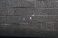 AMG Eクラス E43 4MATIC ｽﾃｰｼｮﾝﾜｺﾞﾝ　ｴｸｽｸﾙｰｼﾌﾞPKG ﾚｰﾀﾞｰｾｰﾌﾃｨPKG ｴｱﾊﾞﾗﾝｽPKG ﾊﾟﾉﾗﾏSR 黒ﾅｯﾊﾟ革 ｼｰﾄﾋｰﾀｰ ﾍﾞﾝﾁﾚｰﾀｰ 純正ﾅﾋﾞ地ﾃﾞｼﾞ 360°ｶﾒﾗ Burmesterｻﾗｳﾝﾄﾞ Applecarplay Android Auto 電動Rｹﾞｰﾄ HUD PTS AMG20ｲﾝﾁAW　2年保証